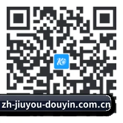 安卓版 Android 二维码